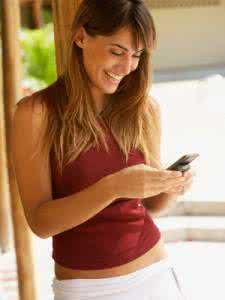 奇特的保健秘方 OL养生5大特区的保健秘方