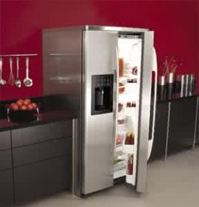 冰箱品牌选购 冰箱品牌 盘点选购冰箱要注意的关键点