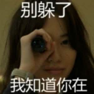 夫人别躲了免费阅读 别躲