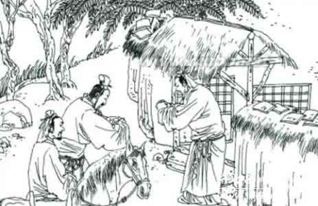 东山再起这个典故出自 东山再起的典故出自哪 东山再起的主人公是谁?