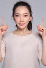 中国眼科医生 眼科医生教你24h美目秘技