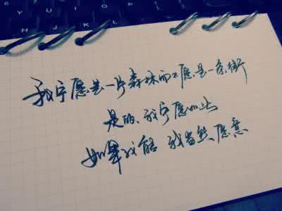 激励视频感动30万人 30个句子 已经感动上万人,绝对有一句话可以感动你