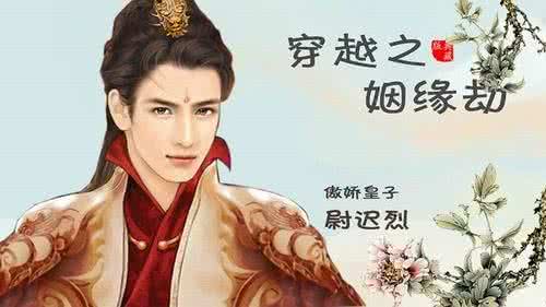 多贝斯价格 多贝斯价格贵不贵呢