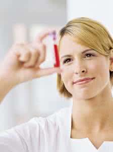 人体容易缺乏的维生素 人体缺乏哪些营养容易致癌?