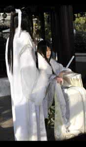 方应看x无情 方应看和无情是什么关系 方应看的结局如何