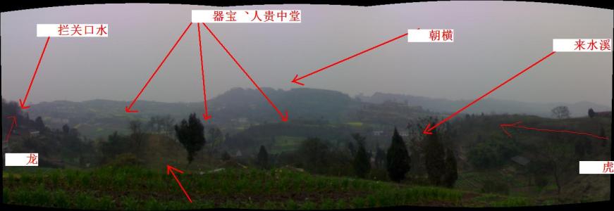 步入青云 贪狼独步入青云，神童文笔天下惊 缪利龙