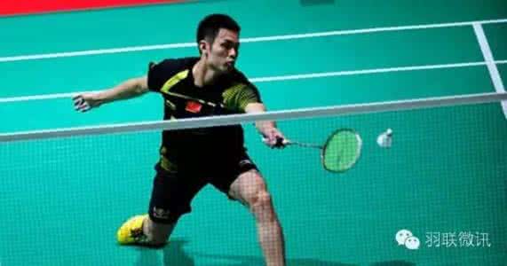 尿道球腺液流出伤身吗 羽球姿势很重要 不标准易伤身