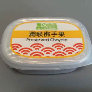 蜡样芽孢杆菌 香港食安公布即食食品含蜡样芽孢杆菌专项调查结果