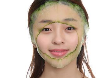 祛痘印的小窍门 不花钱祛痘印的小窍门有什么 日常护理要做好