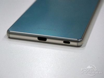 索尼手机好还是华为好 华为P8和索尼Xperia Z3哪个好