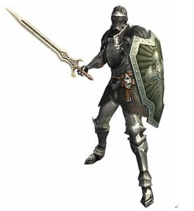 欧洲骑士 中世纪的欧洲骑士制度 影响欧洲走向的军事文化