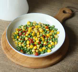 家常菜的做法 那些与幸福有关的家常菜的做法