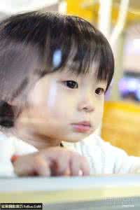 儿童摄影 儿童摄影必须知道的10大问题