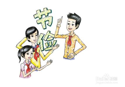 图说：必须纠正孩子的十个坏习惯  |  该如何纠正？
