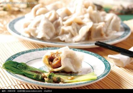 冬至为什么要吃饺子 冬至吃饺子 冬至为什么要吃饺子？冬至吃饺子是为了纪念谁