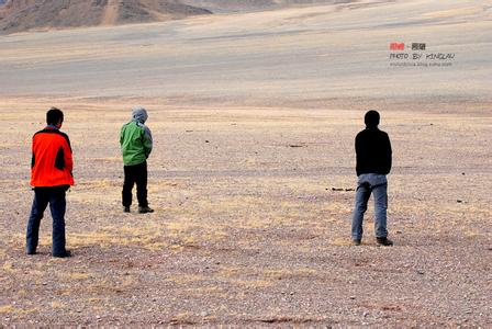 一路狂奔 电影 【图文】阿里,一路狂奔,一路裸奔(二十三)