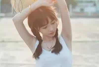 当你的女人啊 心里憋屈怎么办 女人，当你心里憋屈的时候，看看吧（写的很入心）