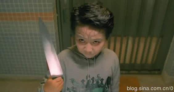 如果被鬼上身了怎么办 如果被鬼上身了怎么办？有什么特征?_鬼上身怎么办