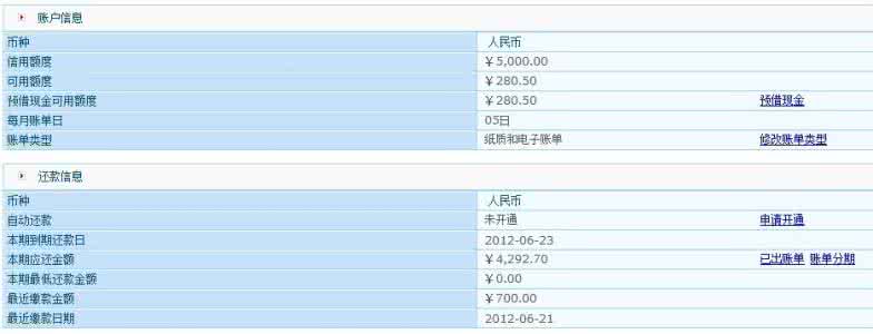 怎么提信用卡额度 信用卡提现怎么还款额？