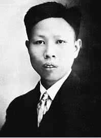 黄公略后代 黄公略的家庭情况 黄公略的父亲及妻女(后代)