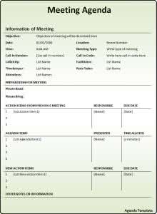 word2007打不开doc Agenda PCD TC F2F June 2007.doc