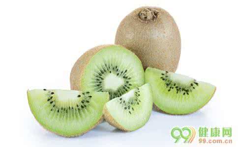 预防乳腺癌的水果 健康养生 这五种水果可以预防乳腺癌