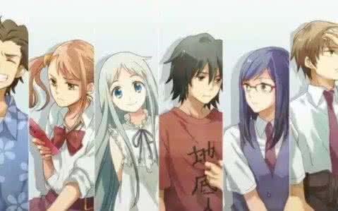 歌曲让我一次爱个够 一次听个够歌曲