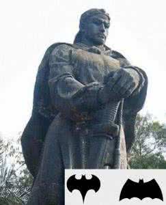 天京事变 天京事变北王韦昌辉被杀 事变中到底死了多少人 天京事变死了多少人