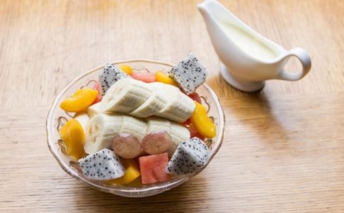 肠胃不好吃什么食物 胃不好吃什么 这些食物让你的胃健康起来