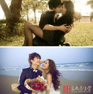 小三劝退师招聘 7招打造幸福婚姻智取小三