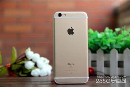 安卓比ios好的地方 iPhone6S不如安卓手机的四个地方