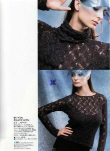 新vol成交量指标 RICH MORE vol 112 2012----更多的新和异