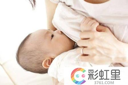 哺乳期减肥的最好方法 哺乳期减肥方法有哪些