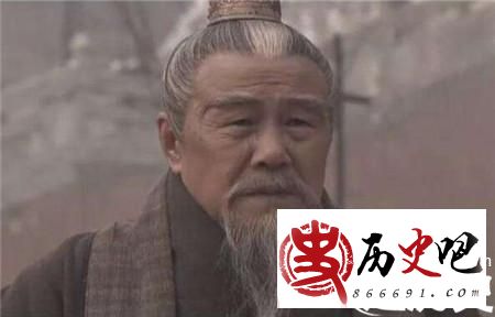 历史上甘龙活了多少岁 揭秘：历史中的甘龙是什么样的?他是怎么死的