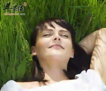 如何能增强人体自愈力 人体自愈力是最好的灵丹妙药