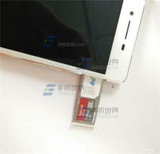 iso文件怎么安装 OPPO R7怎么装SIM卡