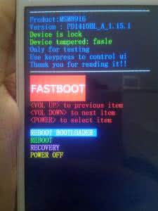 vivox7死机怎么重启 vivo死机怎么重启 vivo x7死机了怎么强制重启?