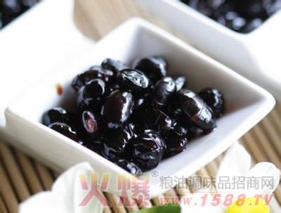 吃醋泡黑豆的禁忌 吃醋泡黑豆的禁忌 什么食物不能和醋一起吃？吃醋有什么禁忌