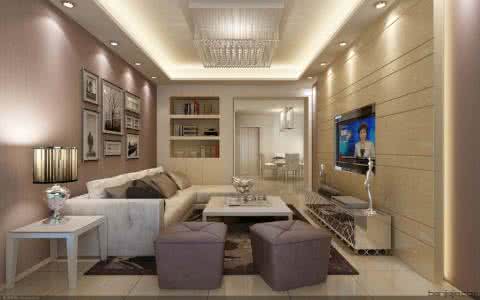 吉林市排名前十的小区 吉林市家装设计 吉林家装设计排名