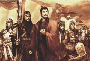 赵云何时投靠刘备 揭秘：三国历史上赵云投靠刘备前的两个主人是谁?