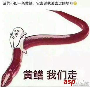 男人都是鳝变的什么梗 男人都是鳝变的梗 男人都是鳝变的 勿以鳝小而不为什么梗