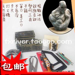 地毯特点 手办材料的介绍与特点 不同地毯材料的特点及相关介绍