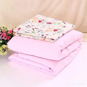 快速套被单 迅速套被单技能