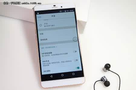 蓝魔手机mos1 max 蓝魔mos1 max 蓝魔Mos1有电信版手机吗？蓝魔Mos1支持电信卡吗？