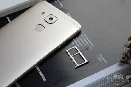 华为p8可以加内存卡吗 华为p8最大能支持多少G的内存卡?