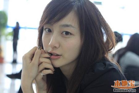 步步惊情孟心怡谁演的 叶青个人资料 步步惊情孟心怡扮演者 叶青个人资料介绍_叶青个人资料