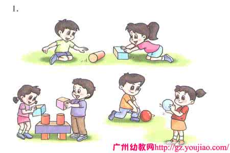 小学奥数的重要性 小学5年级奥数:17个重要内容,助孩子们逐一攻破!(完整版)