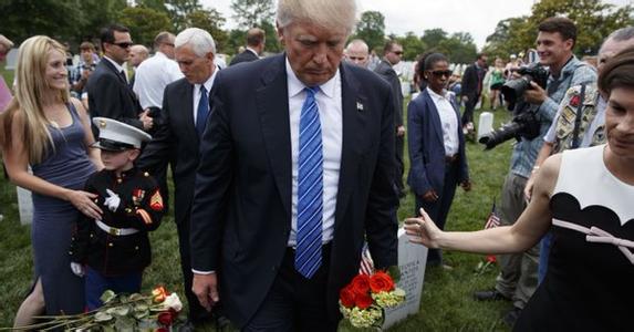 如何当上美国总统 假如让中国留学生投票,谁会当上美国总统?