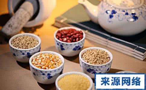 产后腰痛如何治疗 产后腰痛分型食疗