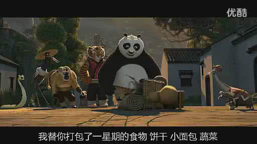 留在我心中的那份温暖 温暖 温暖在我心